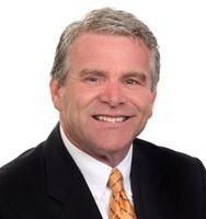 Jeff Peterson