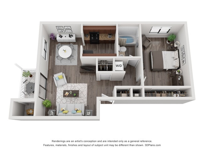 Suncrest, Indianapolis, IN 46241 - photo 2