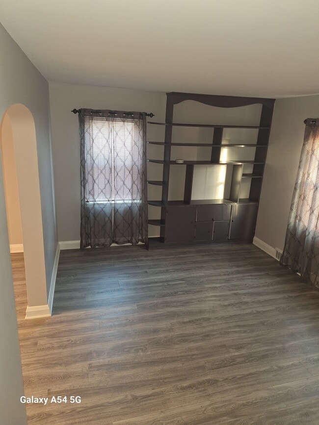 3721 Frankford Ave, Baltimore, MD 21206 - photo 4