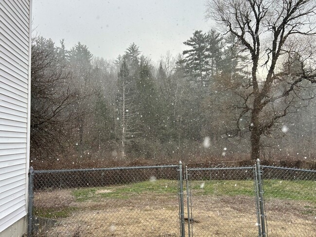 392 Back Ashuelot Rd, Winchester, NH 03470 - photo 2