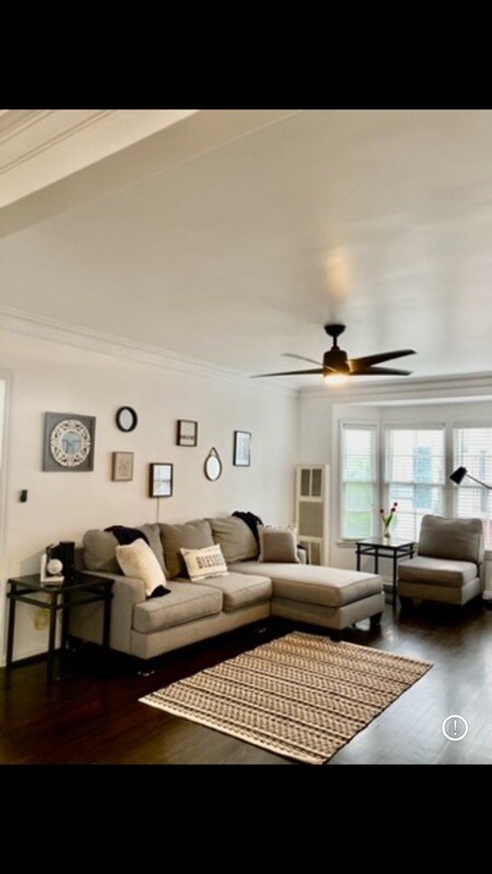 3616 W Adams Blvd unit 1, Los Angeles, CA 90018 - photo 2