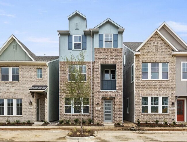 4300 Henderson Ave unit 36467796, North Richland Hills, TX 76180 - photo 2