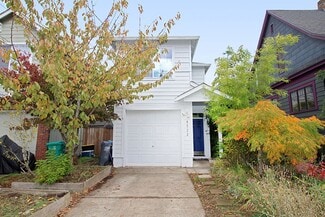 8522 N Haven Ave, Portland, OR 97203