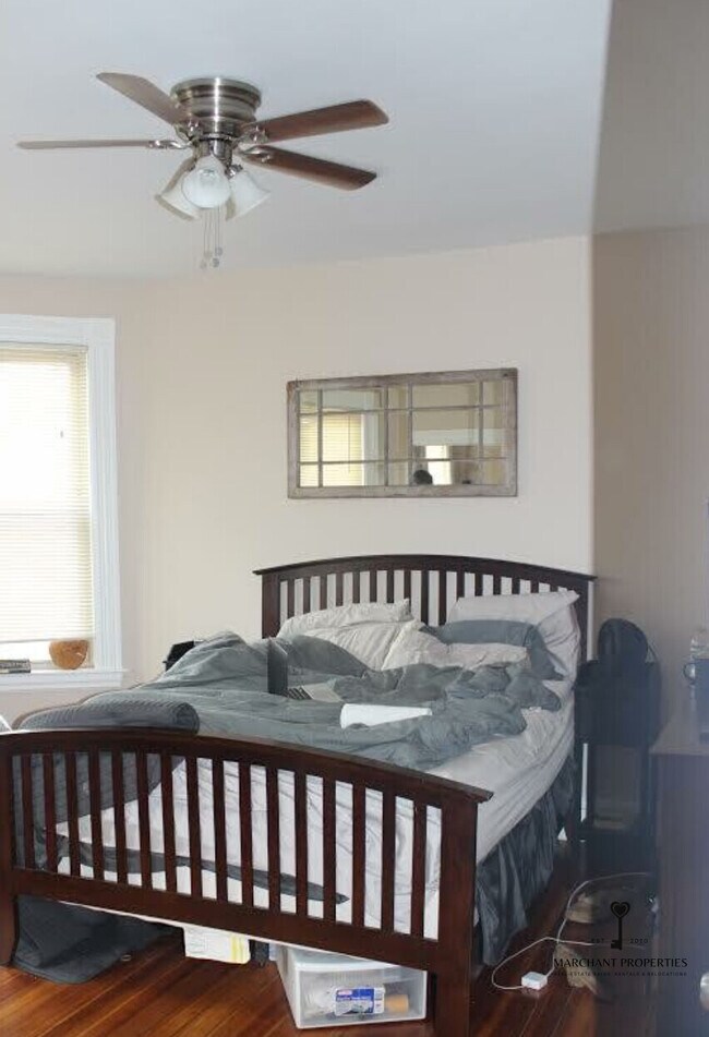 72 Leicester St, Boston, MA 02135