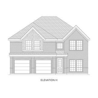 3121 Miller Rd Unit 36488452, Midlothian, TX 76065