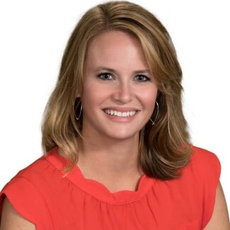 Crystal Young