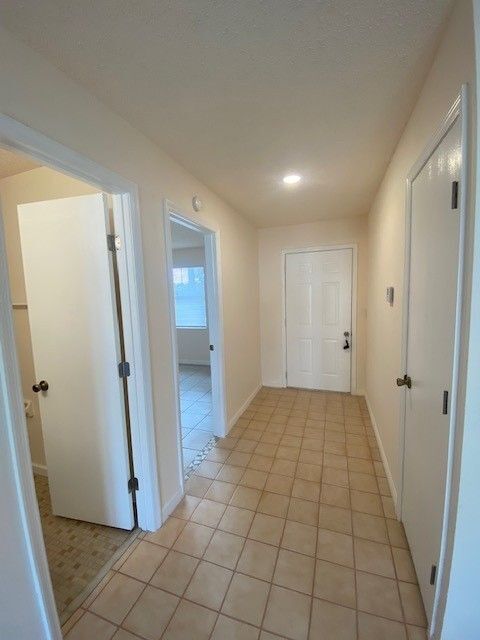 19 Woodston Ln, Palm Coast, FL 32164 - photo 3