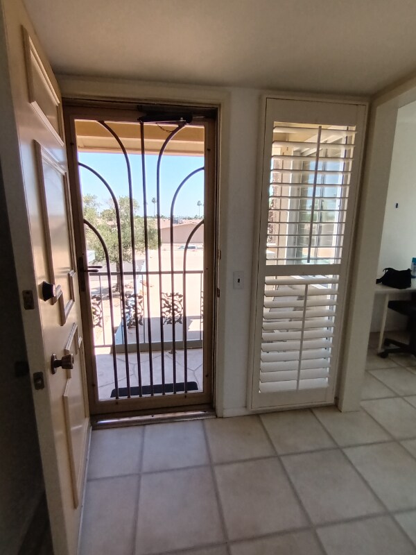 1620 W Cambridge Ave, Phoenix, AZ 85009