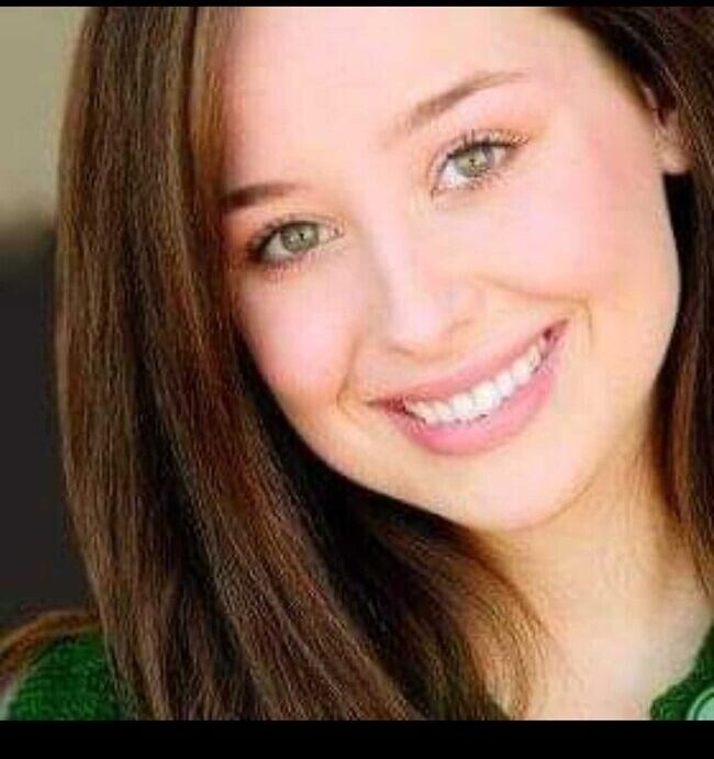 Brittney Smith