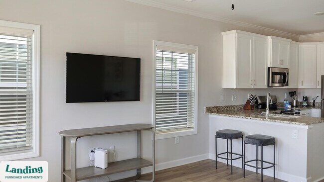 7 Dairy Crk Rd SW unit 171CCR.1408013, Huntsville, AL 35803 - photo 4