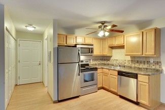 2300 Pleasant Ave, Minneapolis, MN 55404