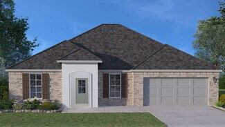 4642 E Ridge Rd Unit 36198833, Lake Charles, LA 70607