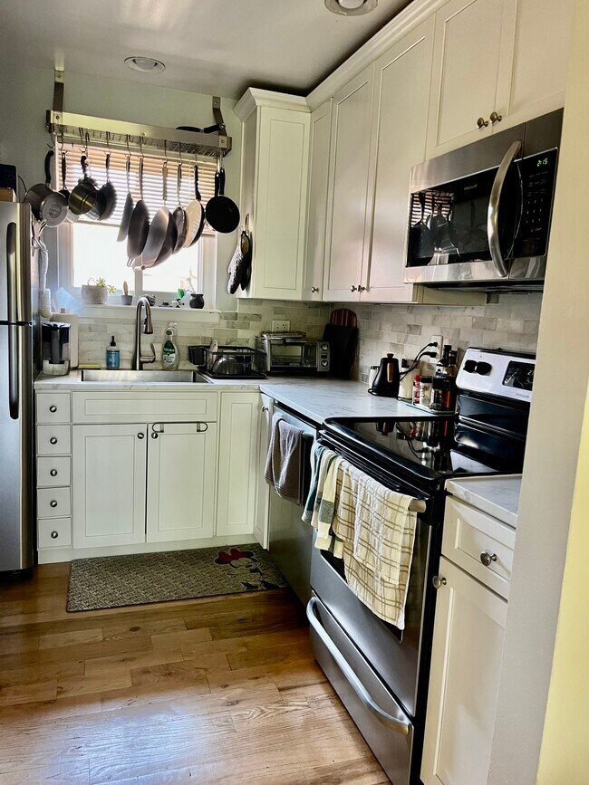 3065 30th St unit 5, Boulder, CO 80301 - photo 5