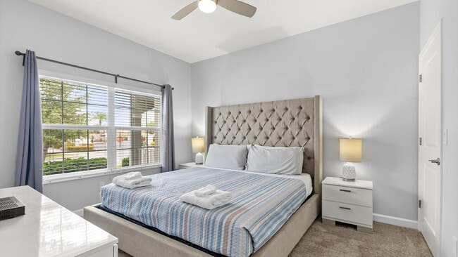 4976 Windermere Ave unit ID1250020P, Kissimmee, FL 34746 - photo 5