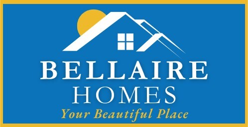 Bellaire Homes