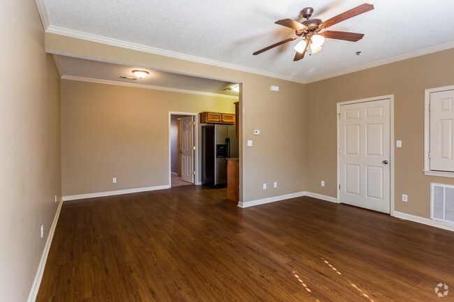 Grand Ole Oaks, Belden, MS 38826 - photo 6