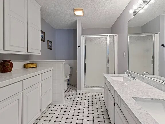 241 Anchor Rd, Grove, OK 74344 - photo 4