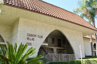 1000 Central Ave Unit 42, Riverside, CA 92507