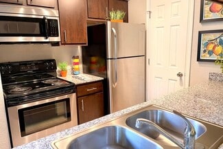 11246 Sir Winston Dr, San Antonio, TX 78216