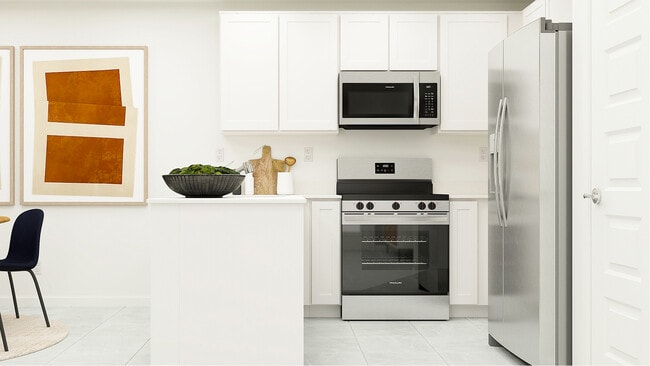 36056 W Maddaloni Ave, Maricopa, AZ 85138 - photo 3