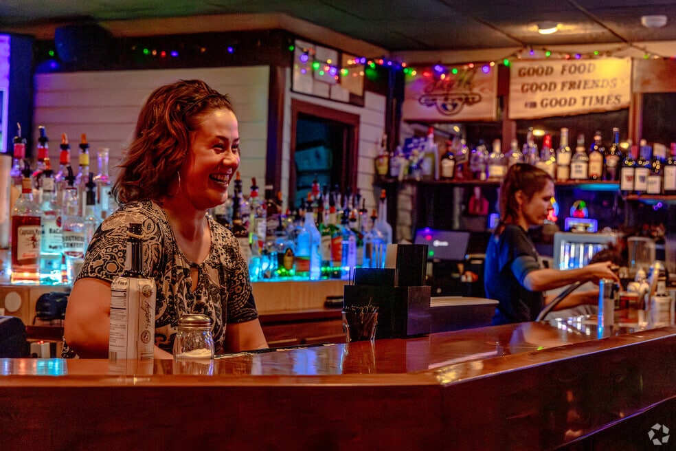 NH_Sacred Heart_555371_P2_REWORK_JJ_01312025