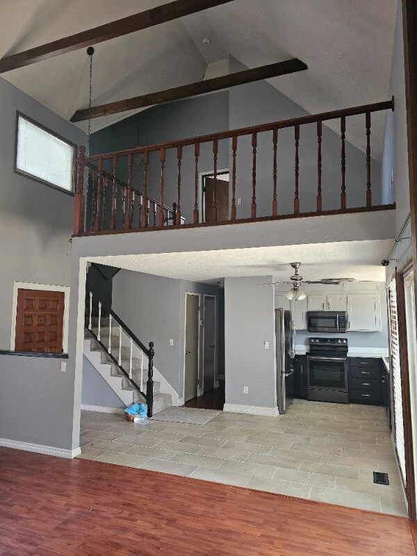 22222 SW Mandan Dr, Tualatin, OR 97062 - photo 2