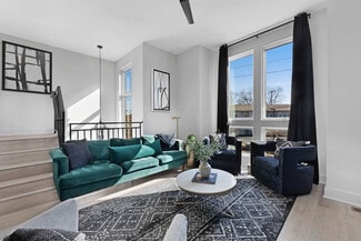 919 Ramsey St Unit ID1241257P, Nashville, TN 37206