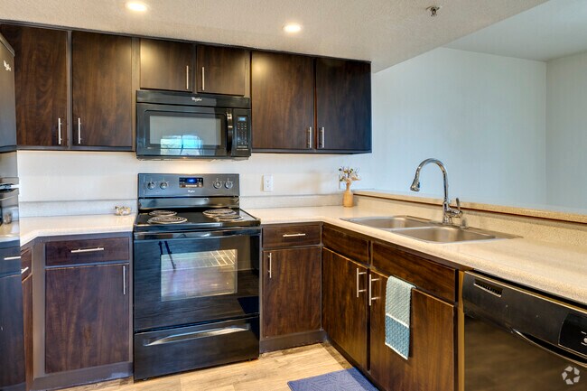 Mosaic, Scottsdale, AZ 85253 - photo 3