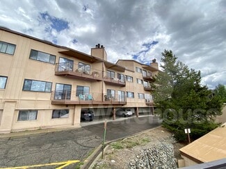 98000 Ryan Gulch Rd, Silverthorne, CO 80498