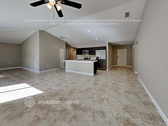 566 Olney St SW, Palm Bay, FL 32908 - photo 5