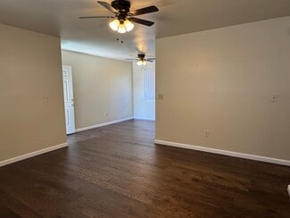 3707 Hilltop Dr Unit 1, Lemon Grove, CA 91945