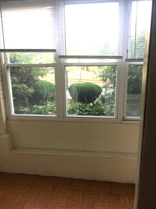 1629 Commonwealth Ave unit 4, Brighton, MA 02135 - photo 5