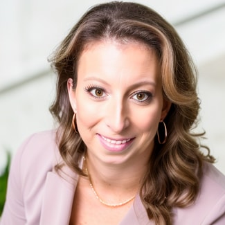 Jodi Morales