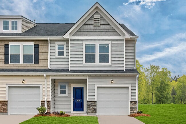 1003 Cornelia St unit 36396048, Elgin, SC 29045 - photo 3