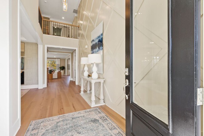 14611 Seneca Farm Ln unit 36203388, Darnestown, MD 20874 - photo 6