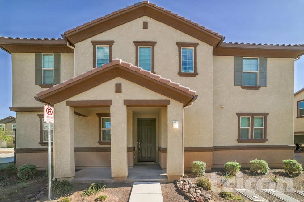 16221 W La Ventilla Way, Goodyear, AZ 85338 - photo 1