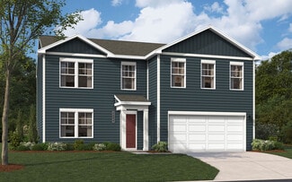 0 Single Family Homes St Unit 36432028, Barboursville, VA