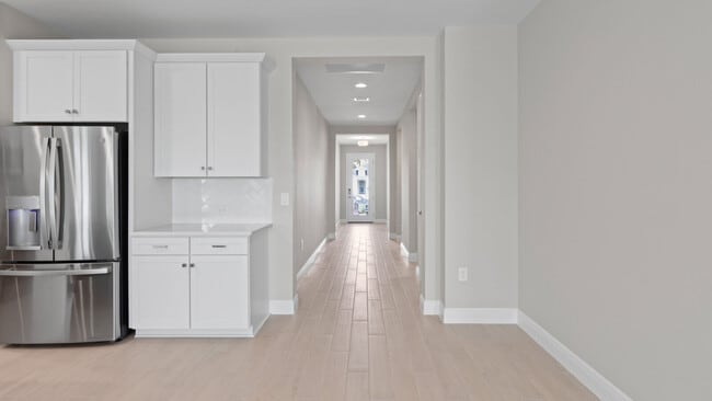 17811 Saddlebunch Key, Fort Myers, FL 33908 - photo 3