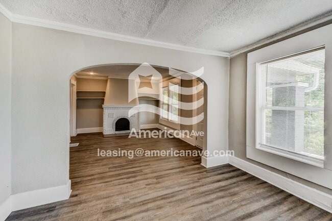 7013 4th Ave S, Birmingham, AL 35206 - photo 5