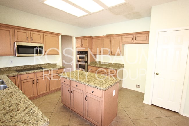 4632 E Harwell St, Mesa, AZ 85206 - photo 6