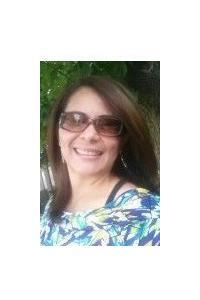 Dulce Noel Realty
