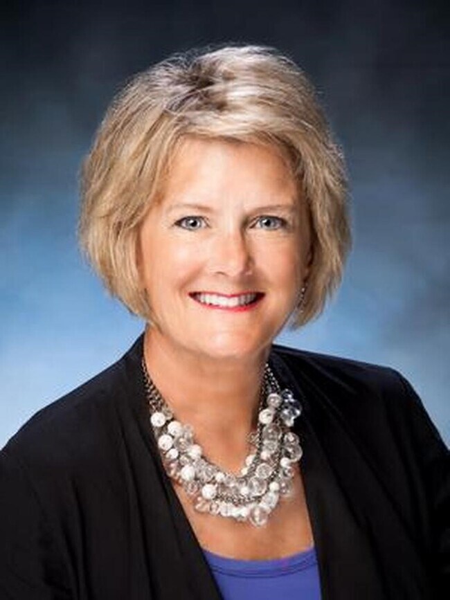 Lori Hacker