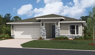 1379 N 163rd St, Basehor, KS 66007