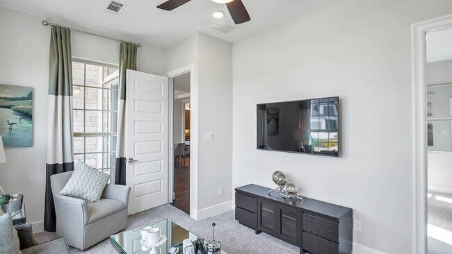 1720 Tanner Brook Ln unit 36665518, Friendswood, TX 77546 - photo 7