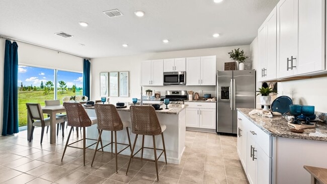 13610 Cornerstone Way unit 36755471, Parrish, FL 34219 - photo 7