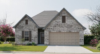 39700 Fairhope Dr Unit 36952026, Ponchatoula, LA 70454