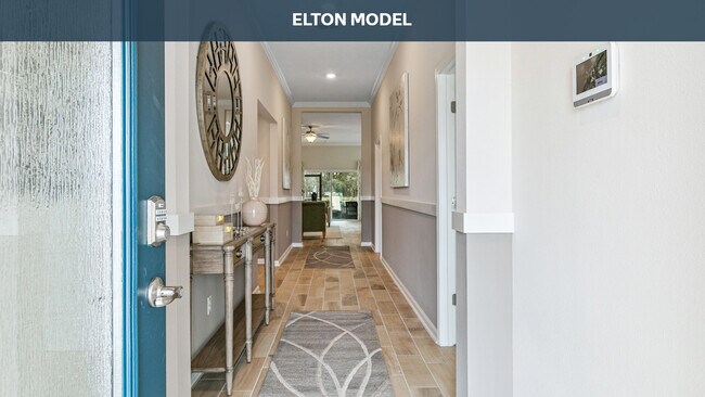 107 Green Cir unit 36201300, Palm Coast, FL 32164 - photo 5