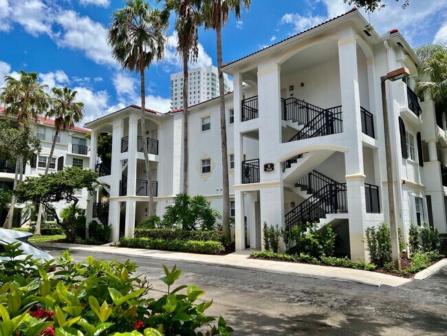 3165 NE 184th St unit 6301, Aventura, FL 33160 - photo 4