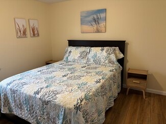 10251 Spinnaker Run, Aurora, OH 44202