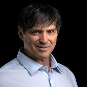 Pat Kostecka